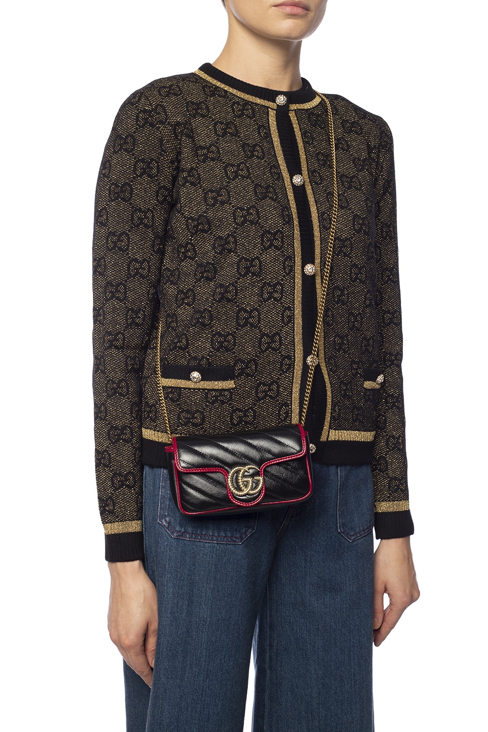 Gucci 574969 online